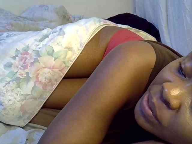 flirty-girl webcam