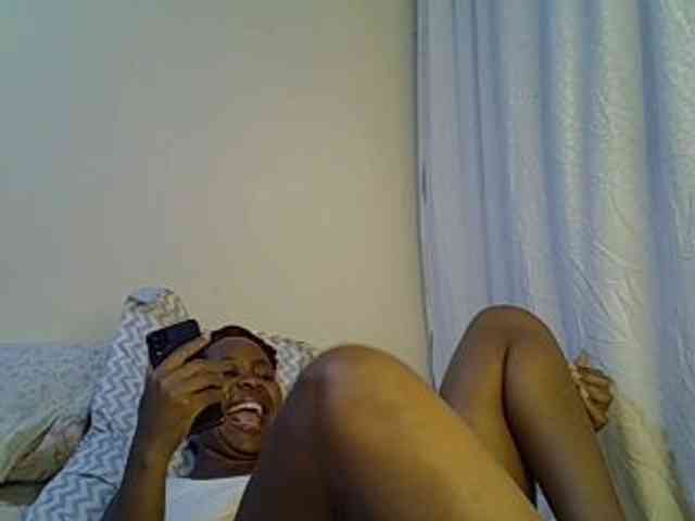 flirty-girl webcam