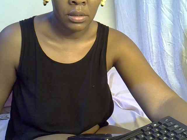 flirty-girl webcam