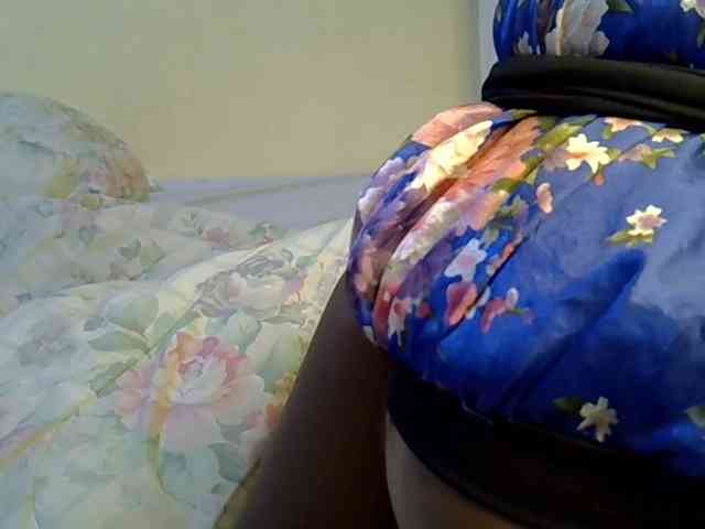flirty-girl webcam