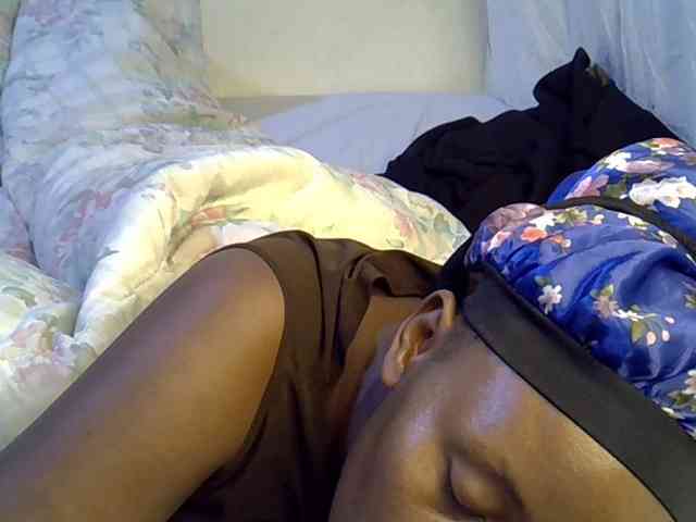 flirty-girl webcam