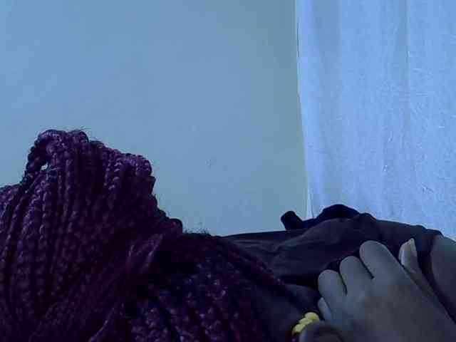 flirty-girl webcam
