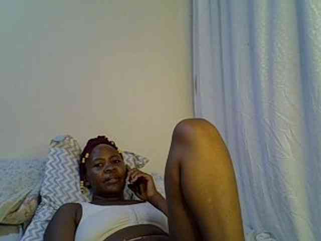 flirty-girl webcam