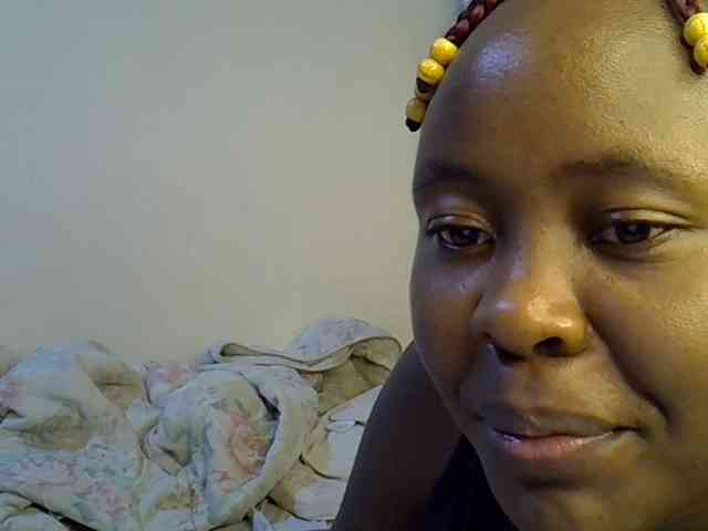 flirty-girl webcam