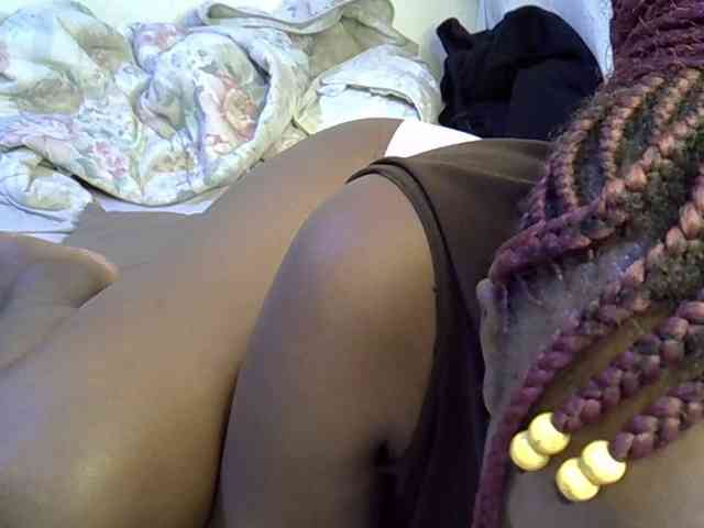 flirty-girl webcam