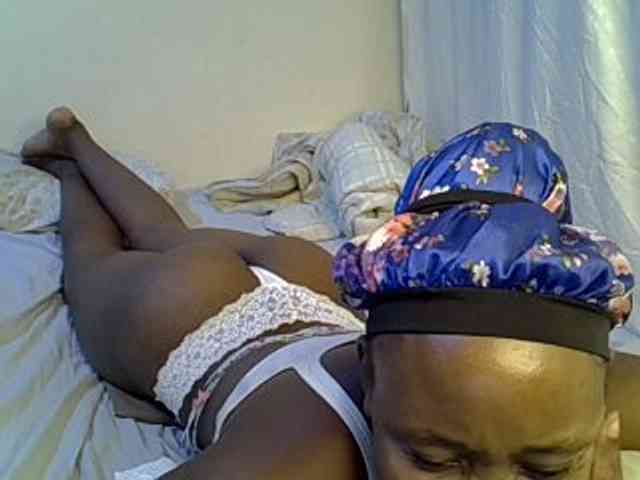 flirty-girl webcam