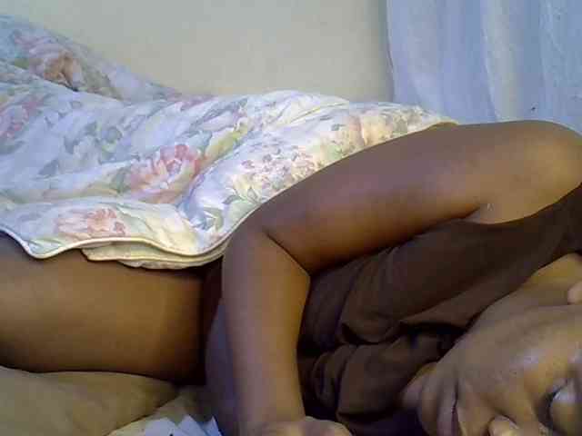 flirty-girl webcam