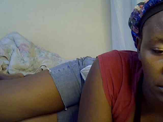 flirty-girl webcam