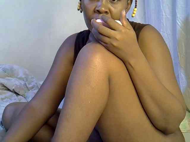 flirty-girl webcam