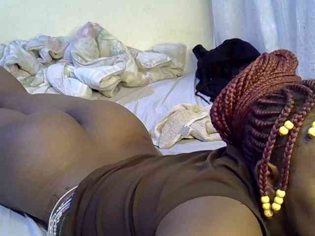 flirty-girl webcam