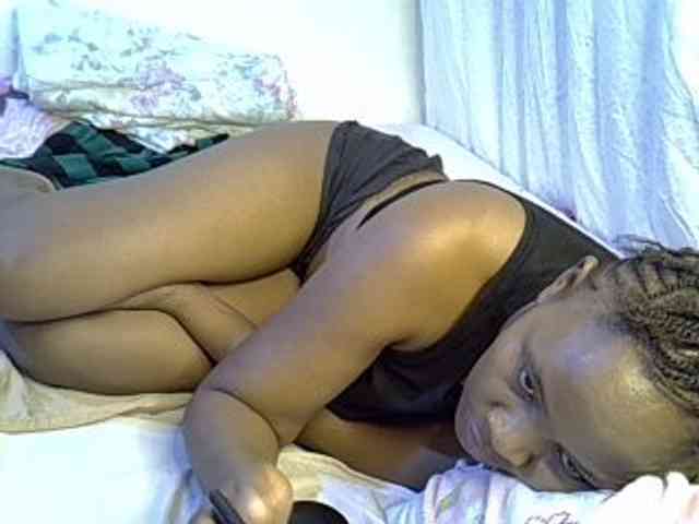 flirty-girl webcam