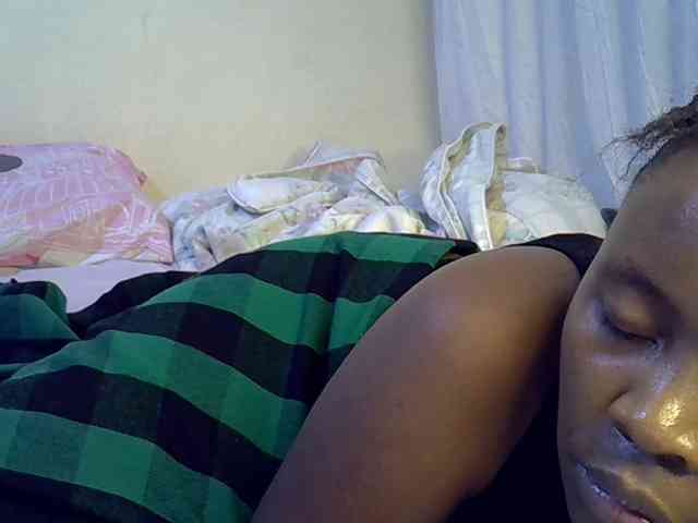 flirty-girl webcam