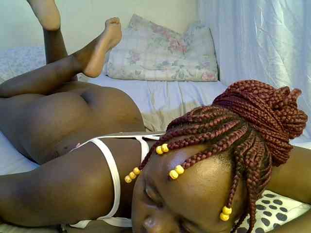 flirty-girl webcam