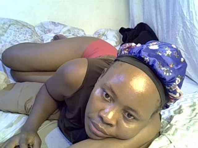flirty-girl webcam