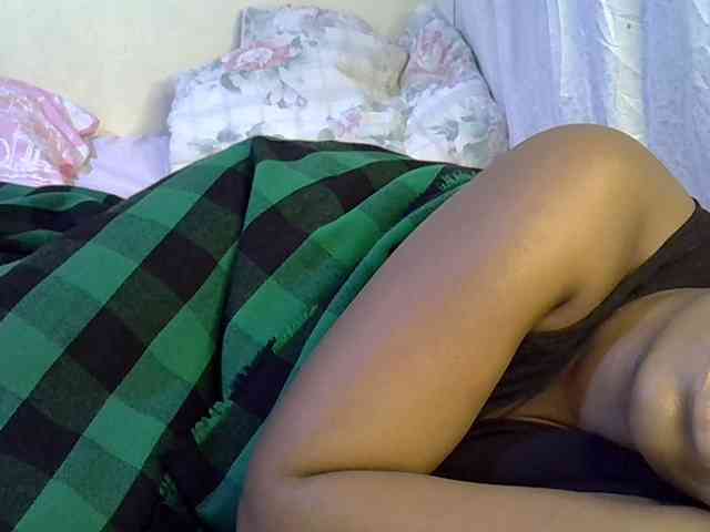 flirty-girl webcam