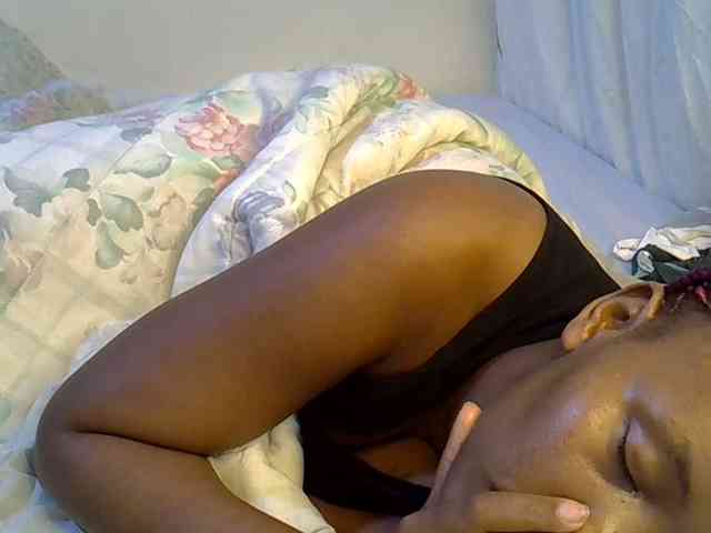 flirty-girl webcam