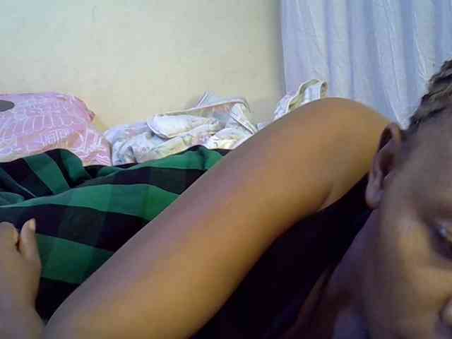 flirty-girl webcam
