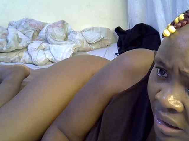 flirty-girl webcam