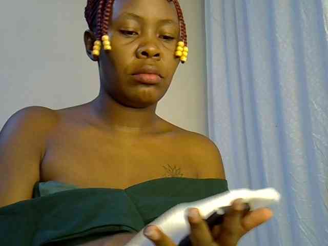 flirty-girl Live Webcam on BongaCams flirty-girl Live Webcam on BongaCams