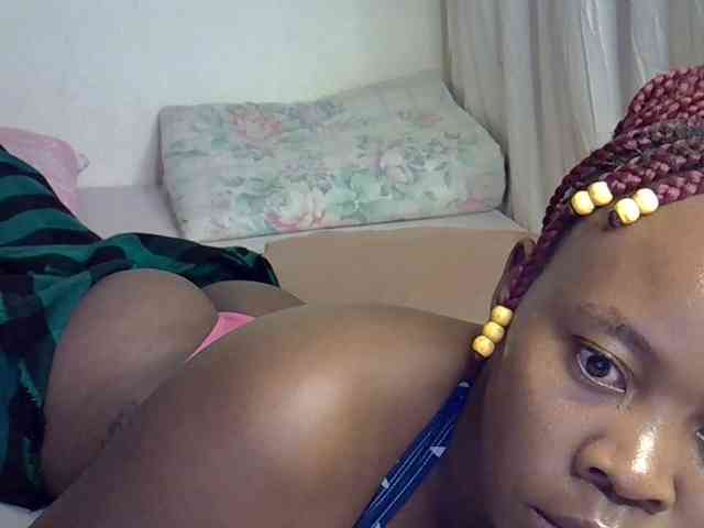 flirty-girl webcam