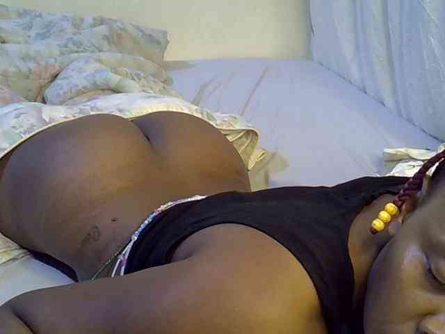 flirty-girl webcam