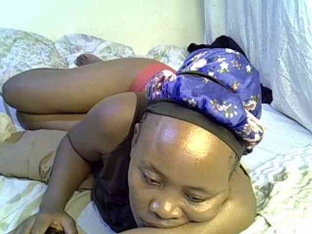 flirty-girl webcam