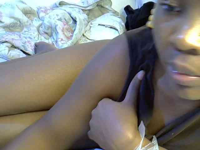 flirty-girl webcam