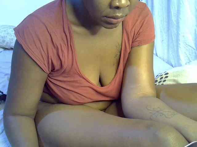flirty-girl webcam