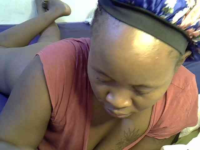flirty-girl webcam