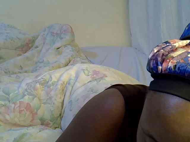 flirty-girl webcam