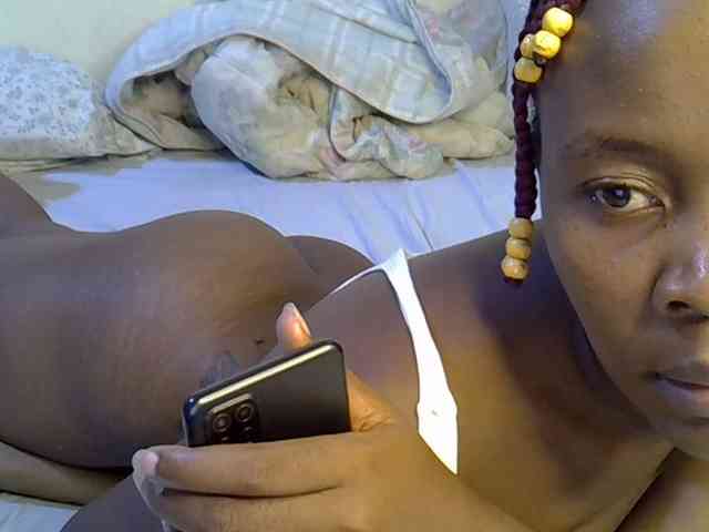 flirty-girl webcam