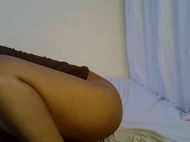 flirty-girl webcam