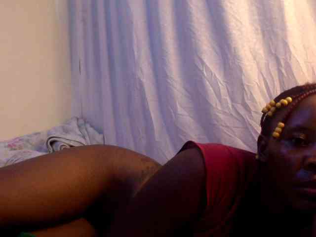 flirty-girl webcam