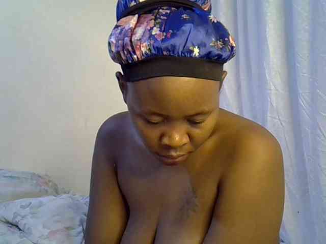 flirty-girl webcam