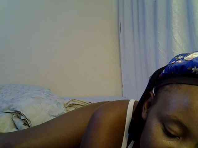 flirty-girl webcam