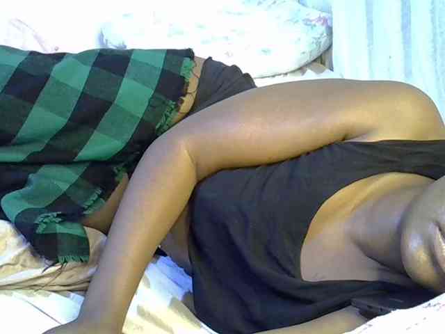 flirty-girl webcam