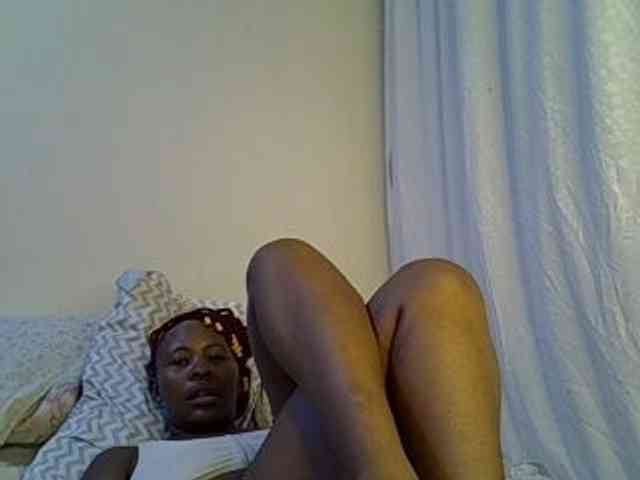 flirty-girl webcam