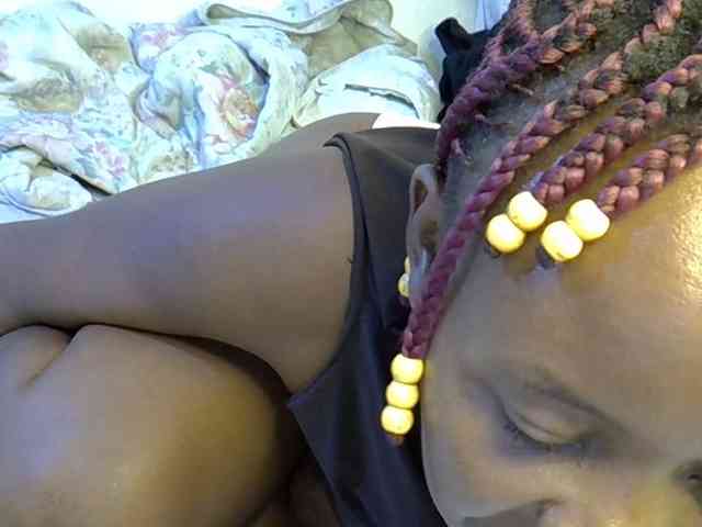 flirty-girl webcam