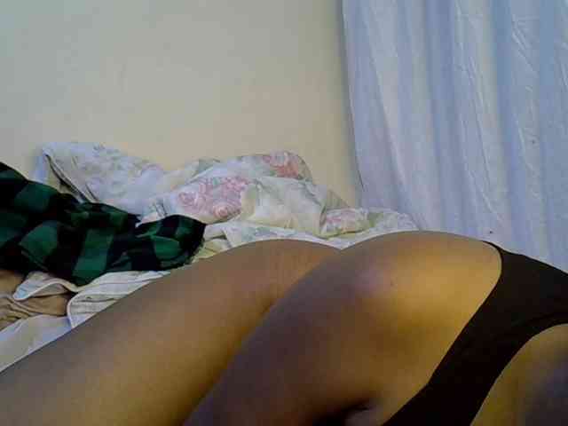 flirty-girl webcam