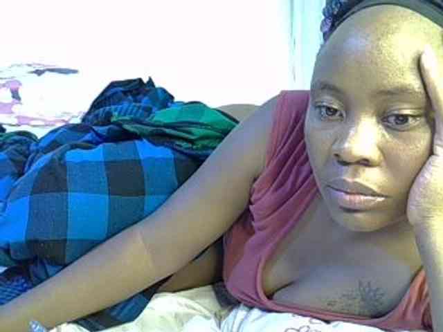 flirty-girl webcam