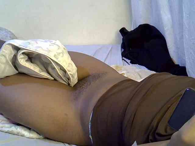 flirty-girl webcam