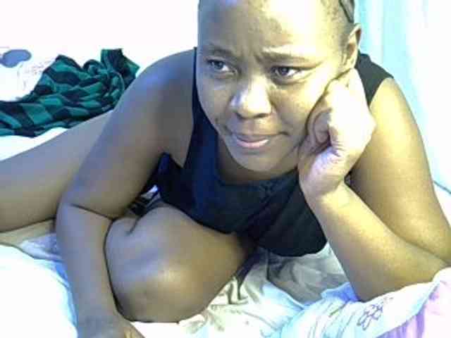 flirty-girl webcam