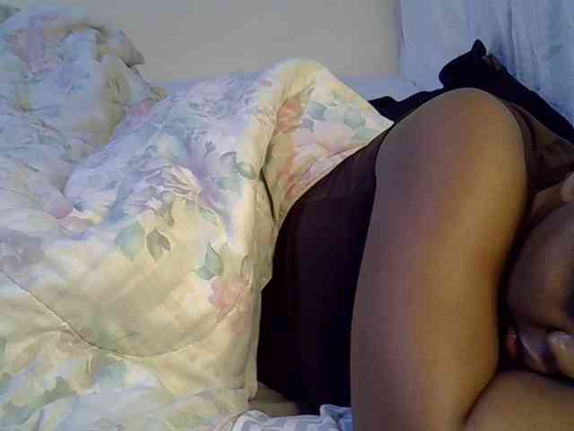 flirty-girl webcam