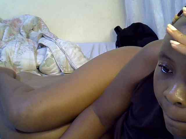flirty-girl webcam