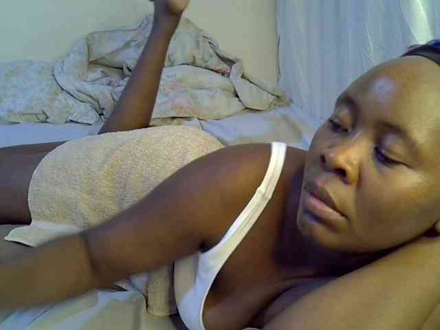flirty-girl webcam