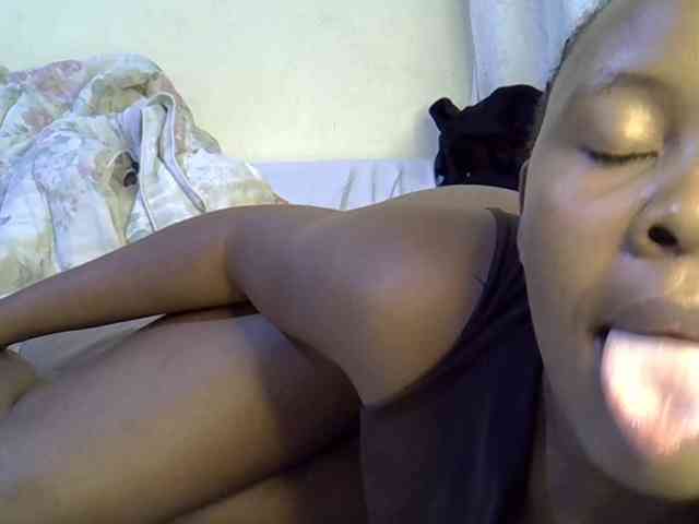 flirty-girl webcam
