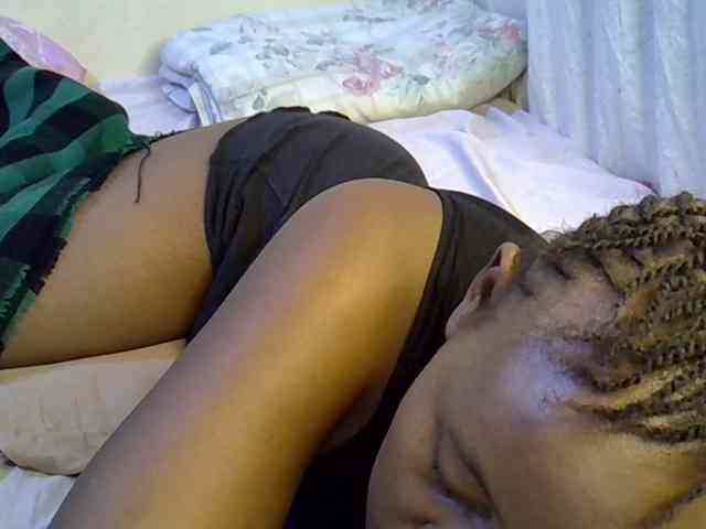 flirty-girl webcam