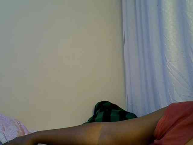 flirty-girl webcam