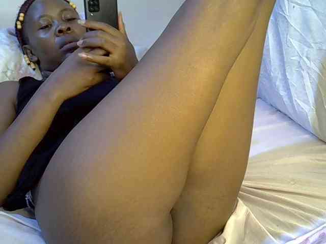 flirty-girl webcam