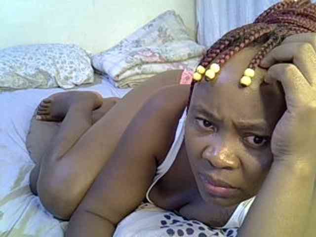 flirty-girl webcam